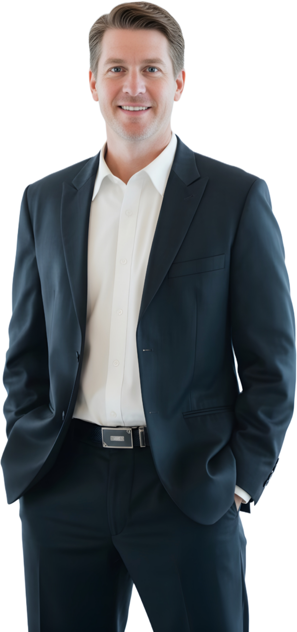 picsart 26 01 05 22 10 41 540