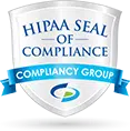 Hipaa Seal Compliance Badge.png